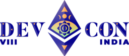 Devcon India