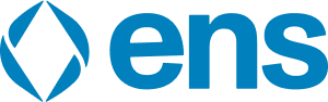 ENS